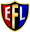 eFighting League Logo